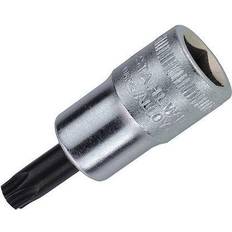 Stahlwille 2100030 3/8in Drive Bit Screwdriver