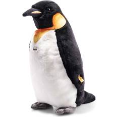 Steiff Palle King Penguin 52cm