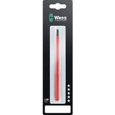 Wera Vde 67 I torx SB, TX Tournevis Torx