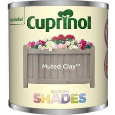 Cuprinol Garden Shades Tester Paint Pot