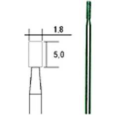 Proxxon Diamantslibning 1,8 mm