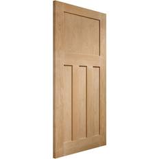 XL Joinery DX 1930s Classic Interior Door (x198.1cm)