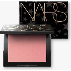 Nars orgasm blush NARS All-Star Orgasm Blush