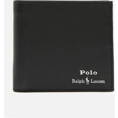 Polo Ralph Lauren Monederos y Llaveros Polo Ralph Lauren Cartera Para Hombre 405803866002