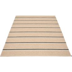 Pappelina Olle Mud Beige cm