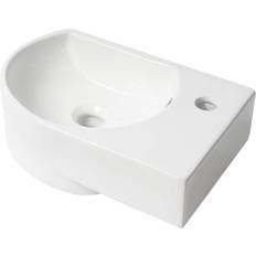  ABC119, 16" Small
