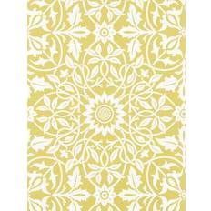 William Morris Wallpapers William Morris St James Ceiling Sunflower 217078