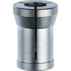 Bosch pof Bosch 2608570047 Collet Without Clamping Nut 6mm For GGS 27/GGS 27 C