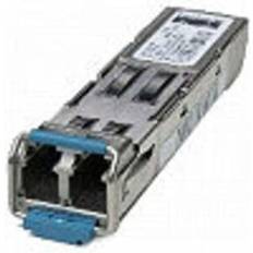 Sfp 10g lr= Cisco MultiMode SFPFibermodul SFP-10G-LR=