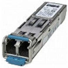 Cavi Cisco SFP-10G-LR SFP+ 1310 Nm