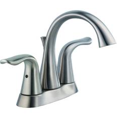 Delta Faucet Lahara