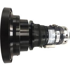 Lampade per proiettore NEC NP31ZL-4K