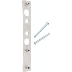 Assa Abloy Infästning & Byggbeslag Assa Abloy Fästbricka ABloy Fix 5325 1st
