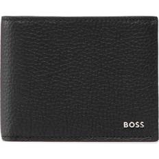 Crosstown Trifold Trifold wallet coin