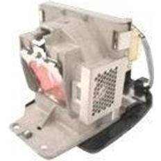 Benq Lamp/Spare f