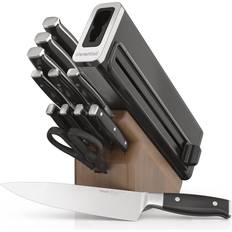 Ninja knife set Ninja NeverDull Premium K52013 Knife Set