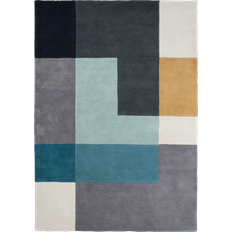 Linie Design Matta Ometri cm