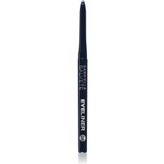 Gabriella Salvete Automatic Eyeliner 0 28g Eye Pencil