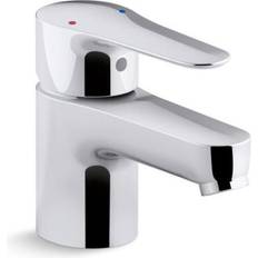 Basin Faucets Kohler k-97283-4 July Deck Mounted