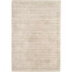 Carpets & Rugs Asiatic Carpets Blade Hand Woven Rug Putty Red
