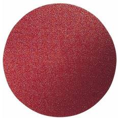 Proxxon Corundum Discs 125mm (Pkt 5) 150g
