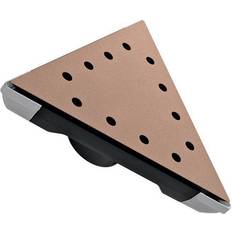 Trekant hoved MH-T for GE7