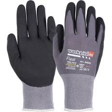 Otto Schachner Worklife Flexi str 8
