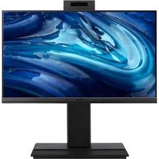 Acer All-in-one Stationära datorer Acer Veriton Z4 VZ4694G