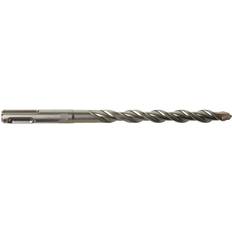 Milwaukee SDS-Plus Drill Bits 2 Cut Option: 10mmx160mm