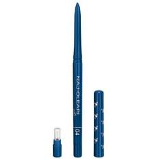 Makeup Naj Oleari Irresistible Eyeliner & Kajal Pencil 04
