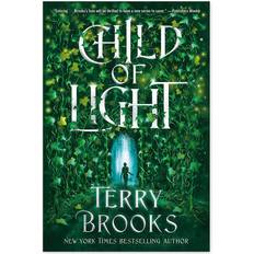 Penguin Random House Fiction Books (Paperback)