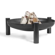 Feuerschalen & Feuerkörbe CookKing Fire pit bålfad Palma