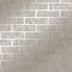 Wallpapers Superfresco Easy Milan Brick Wallpaper