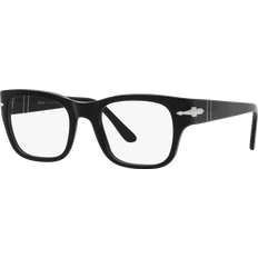Persol PO3297V 95 Miesten Musta