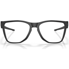 Oakley The Cut OX8058-01 Black L