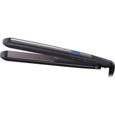 Haarstyler Remington S7750 Pro-Ceramic Ultra+, Glattejern