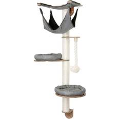 Kerbl Cat Pets Kerbl Cat Tree Dolomit 2.0 Tofana