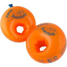 Swimsafe 1010