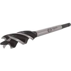 C.K Tools T2943-32 Fast4 Wood Drill Bit 32mm