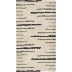 Tactile Ecru