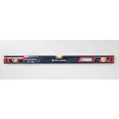 Spear & Jackson vaterpas 900 Vaterpas