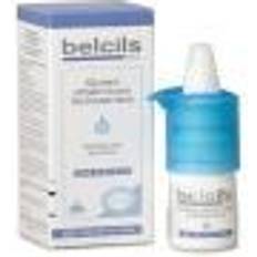 Eyelash Serums Belcils Ophthalmic Moisturizing Drops 10ml