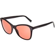 Givenchy Solbriller - Sort