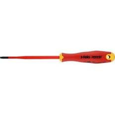 Felo Skruetrækker slim TX15X100 MM vde Torx-skruetrækker