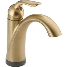 Faucets Delta Touchless