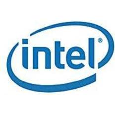 Netzwerkkarten & Bluetooth-Adapter Intel Switch AIC AXXP3SWX08080