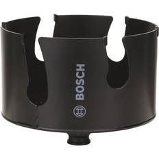 Hålsåg 114mm Bosch Speed for Multi Construction-hålsåg 114 mm, 4 1/2"