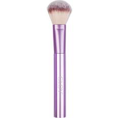 GLOV Blush Brush "Sunset Story"