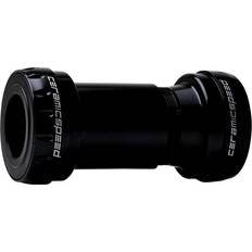 Ceramicspeed gxp CeramicSpeed BB30 SRAM GXP Coated Bottom Bracket