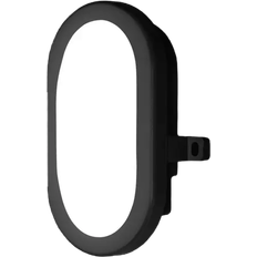 LEDVANCE Bulkhead Väggarmatur